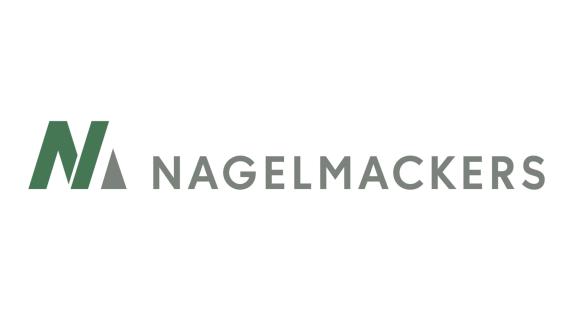 nagelmackers